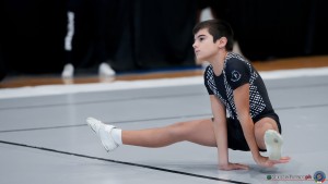 olivato filippo sfe08130a simone ferraro ph